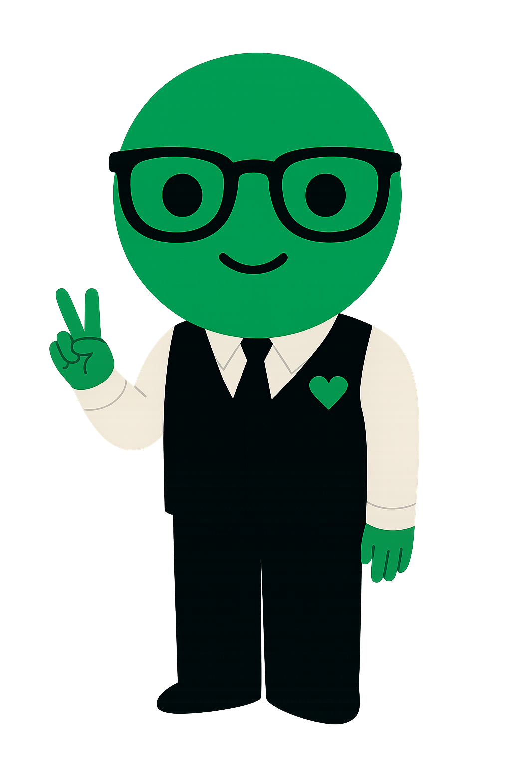 A57WEBDESIGN Professional Web Design Services